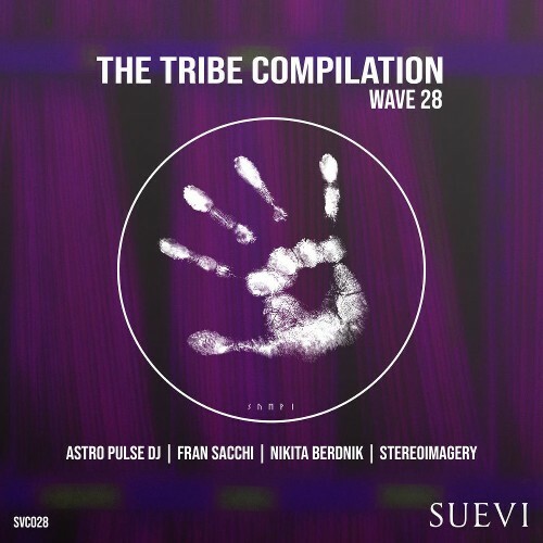 The Tribe Compilation: Wave 28 (2026)