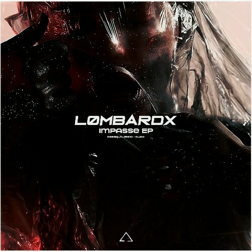  L&#248;mbardx - Impasse (2025) 