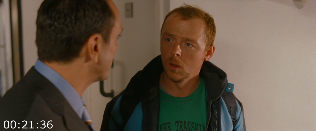 [Kép: ME19ZF6V_o.png]