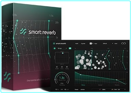 [Image: ME16LNG8_o.png]