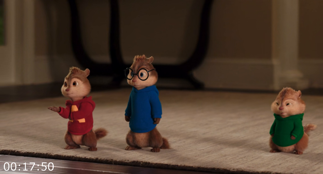 [Kép: ME19U6NN_o.png]