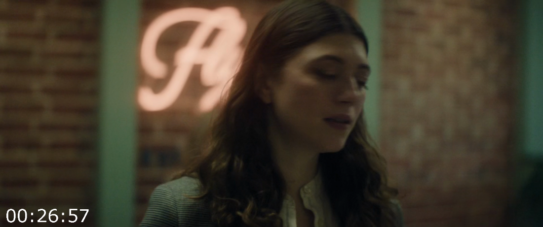 [Kép: ME1A1SO7_o.png]