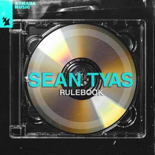  Sean Tyas - Rulebook (2024) 