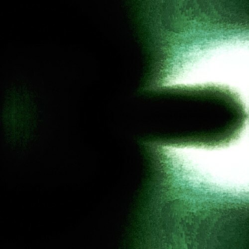 Preston — Late Night Contact (2026)