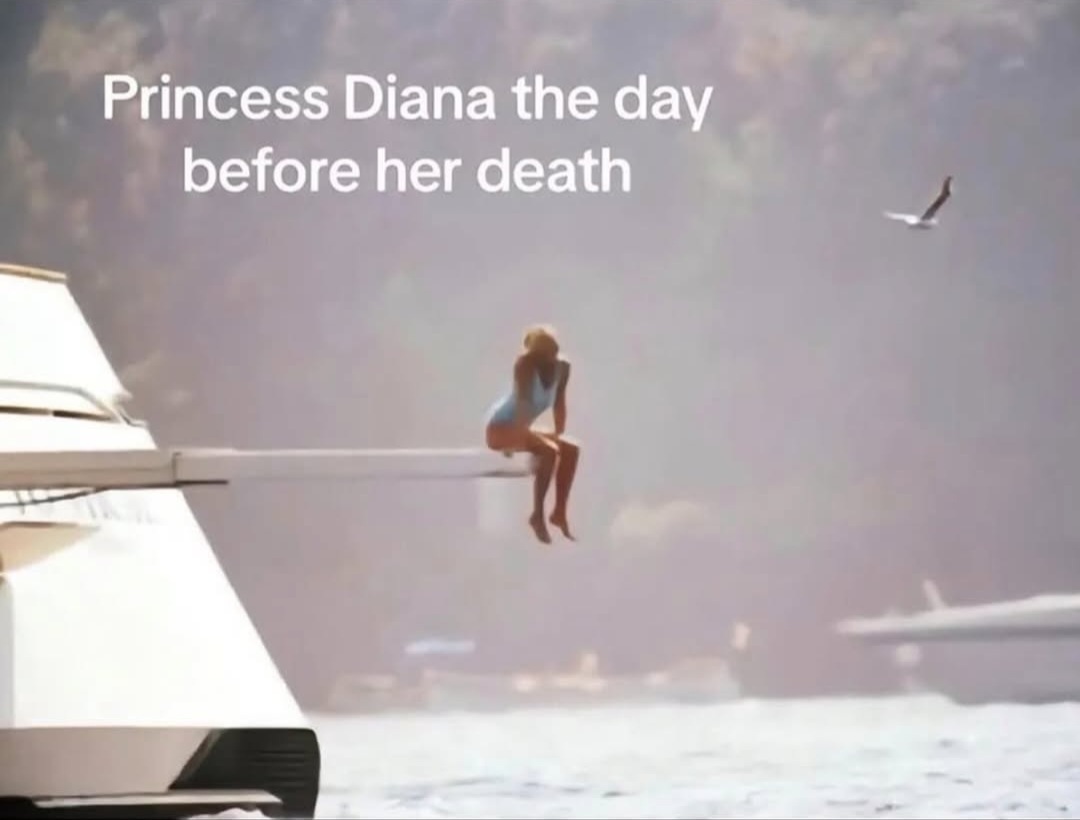ME1DHVYP_o.jpg