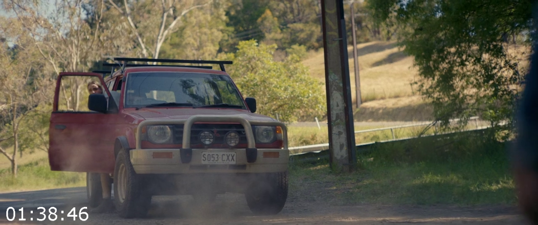 [Image: ME16PUA9_o.png]