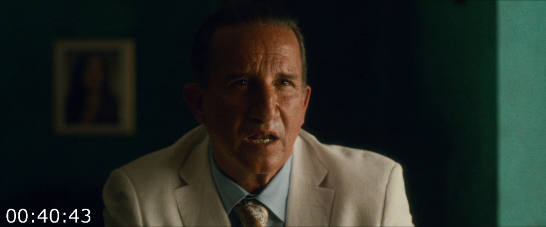 [Kép: ME1B9RLJ_o.png]