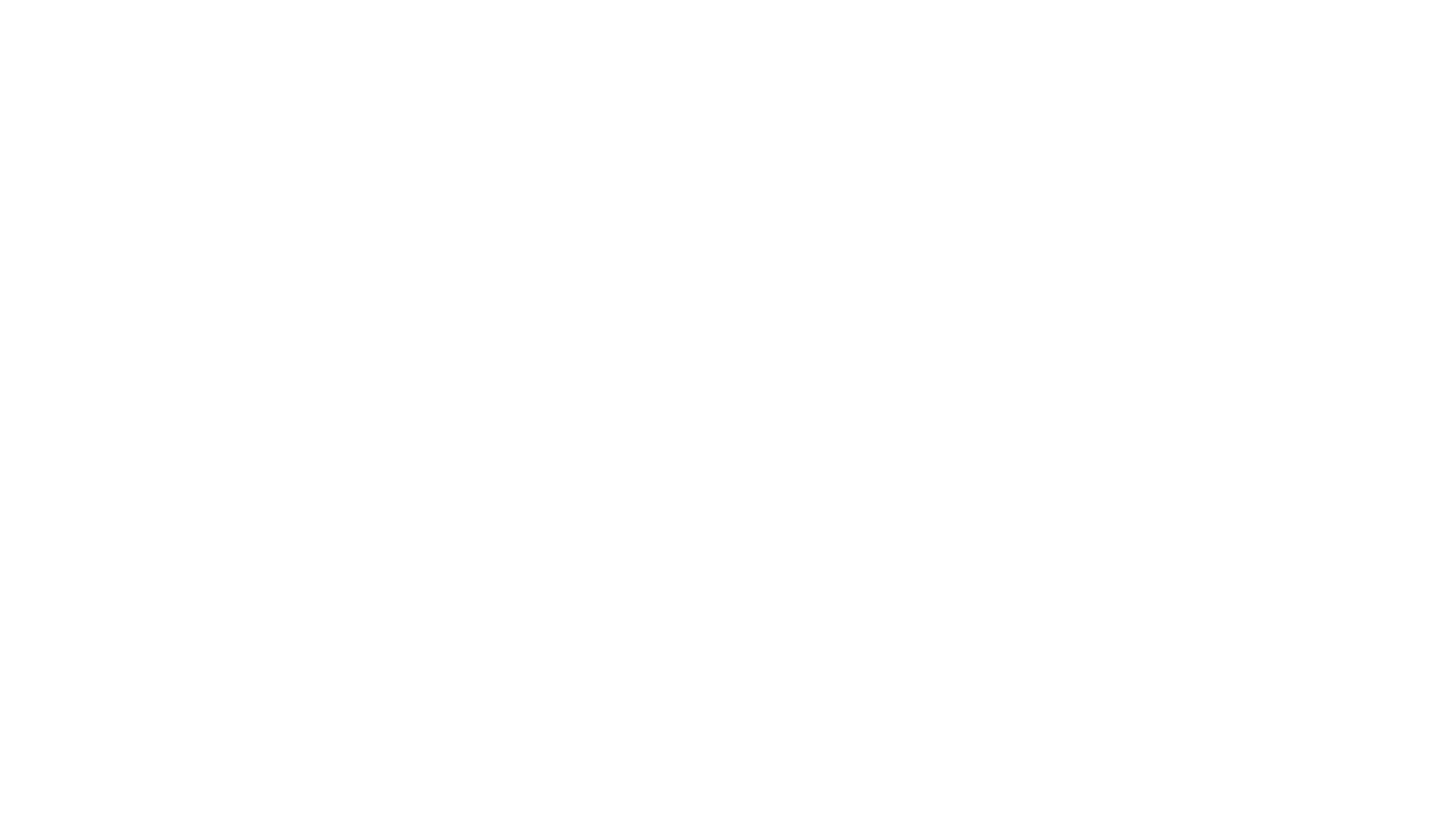 BEZÁRVA 2022.png