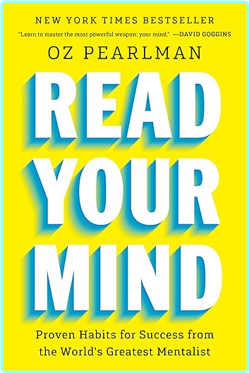 [Image: ME17QPWA_o.png]