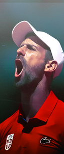 12.png