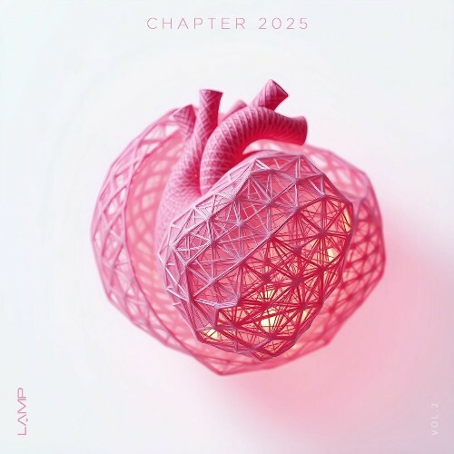  Chapter 2025, Vol. 2 (2025) 