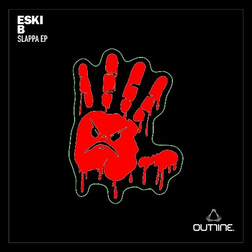  Eski B - Slappa (2025) 