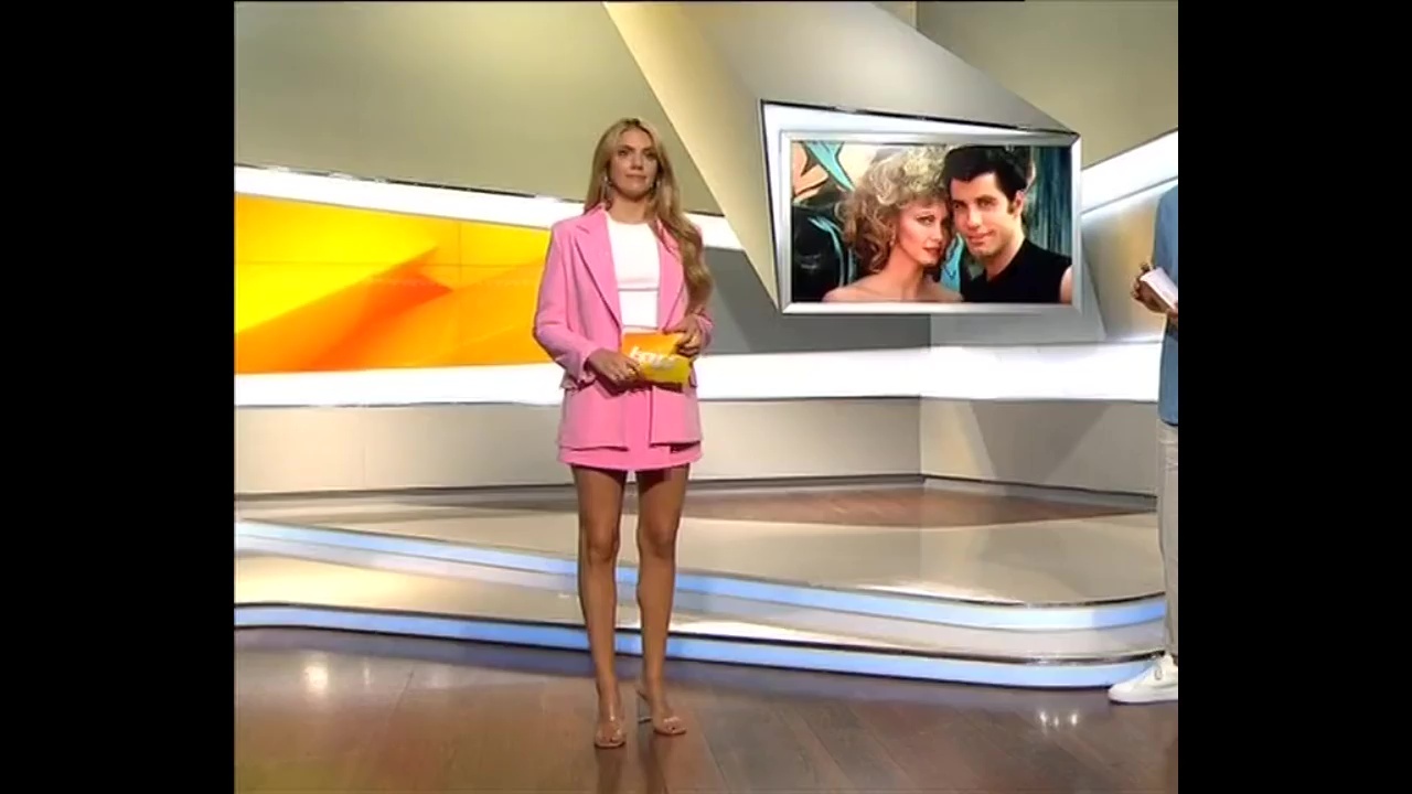 VivianeGeppert09082022fz.mp4-2022-08-09-23h48m37s397.jpg