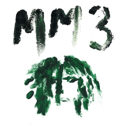  Pasto Flocco - MM3 (2025) 