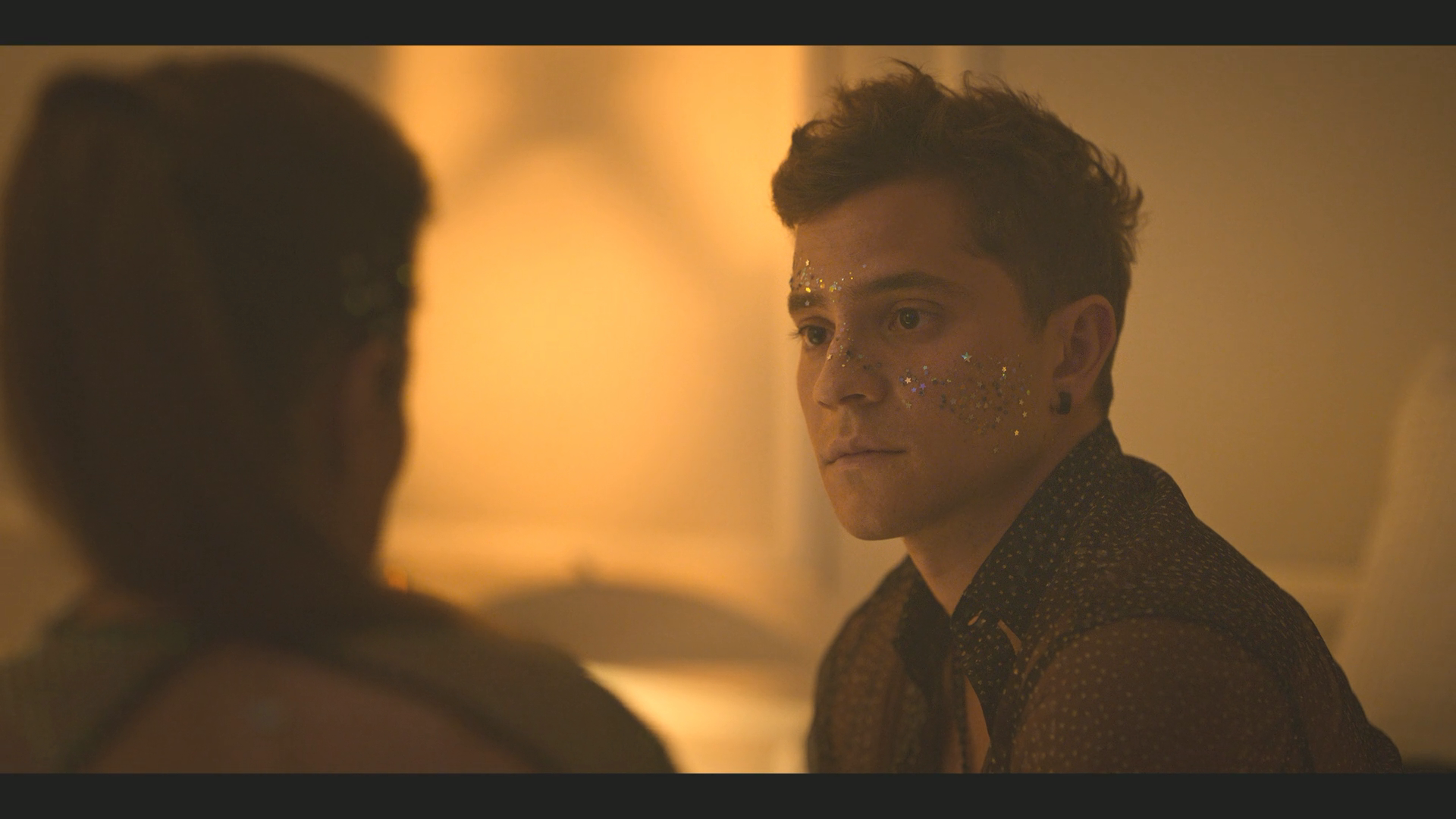 elite.s07e03.1080p.web.h264-gloriousmongoose[eztv.re].mkv_20231020_152204.316.png