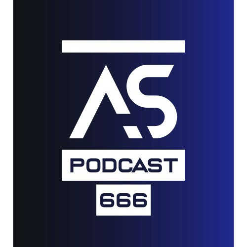  Addictive Sounds - Addictive Sounds Podcast 666 (2024-06-07) 