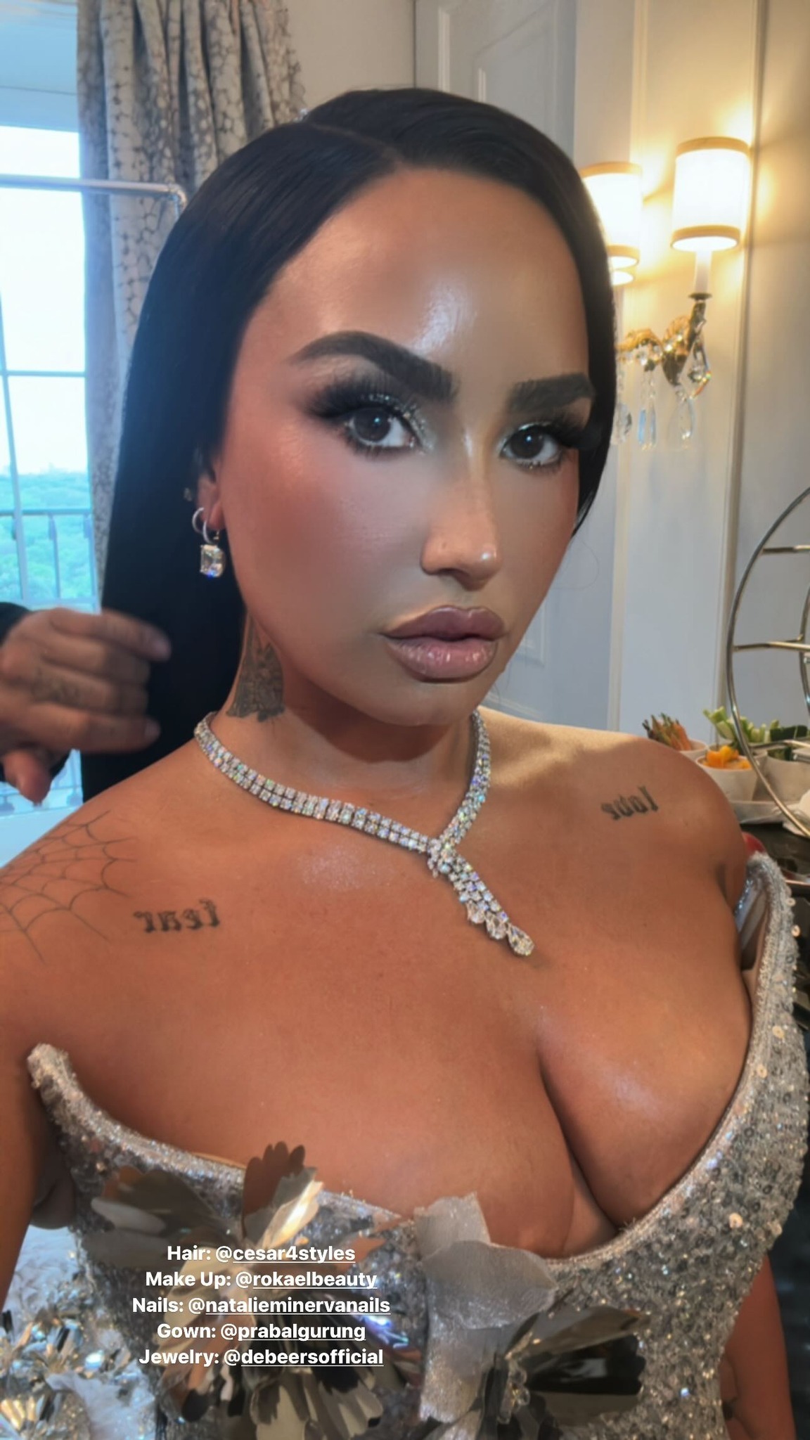 Snapinsta.app_439967215_18485605168017626_1436754036406547514_n_1152.jpg