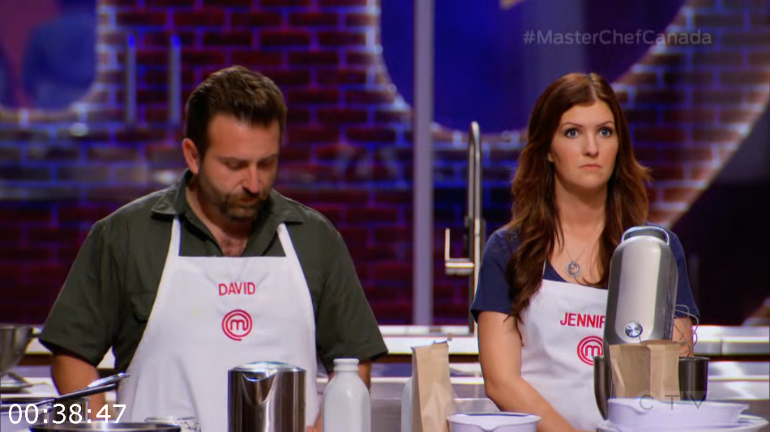 [Image: ME16PTA6_o.png]