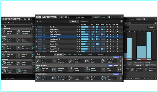 [Kép: ME18BYBF_o.png]