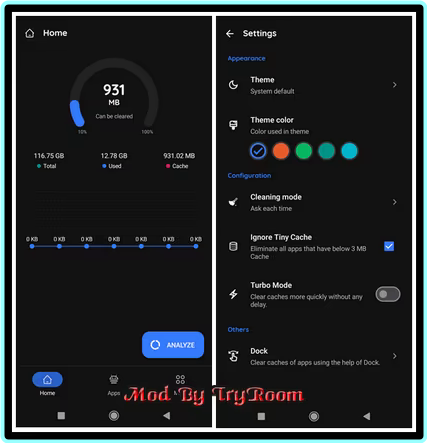 [Image: ME180H82_o.png]