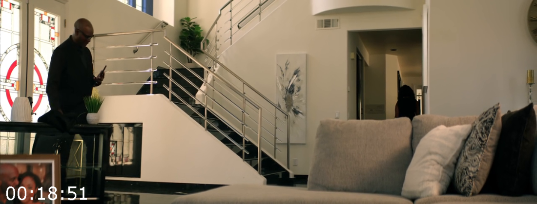 [Kép: ME1CKLUZ_o.png]