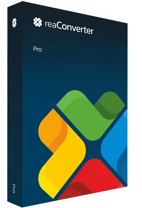 ReaConverter Pro 8.0.183 Multilingual – (453 MB) ReaConverter Pro 8.0.183 Multilingual – (453 MB)