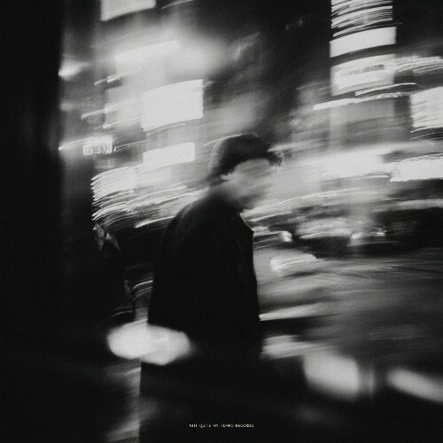  Nick Gregory - Good Man (2025) 
