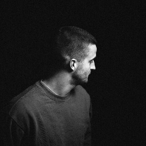  Yrsen - Jeton Records Radio Show 170 (2025-07-13) 
