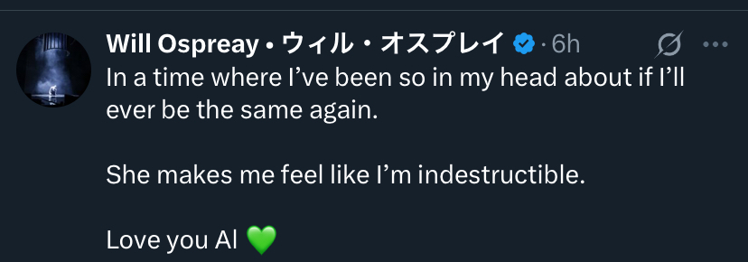 ME15CYY2_o.jpeg
