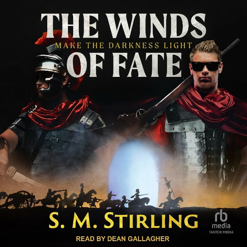 The Winds Of Fate B0FXYF6R3D The Winds Of Fate B0FXYF6R3D