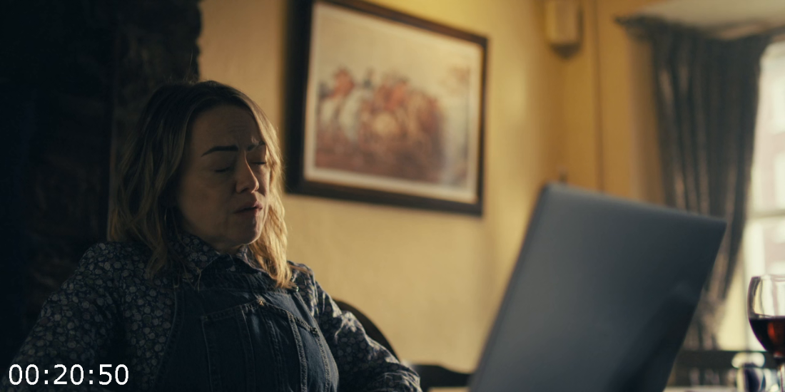 [Kép: ME18Z2HG_o.png]