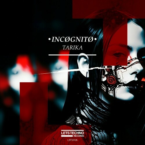  &#149;INC&#216;GNIT&#216;&#149; - Tarika (2024) 