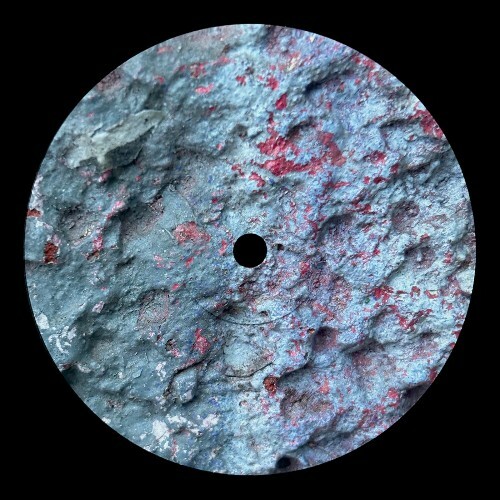 Takt - Polarity (2025) Takt - Polarity (2025)
