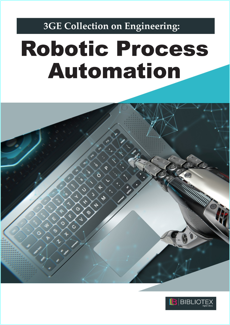 [Image: ME17LDC4_o.png]