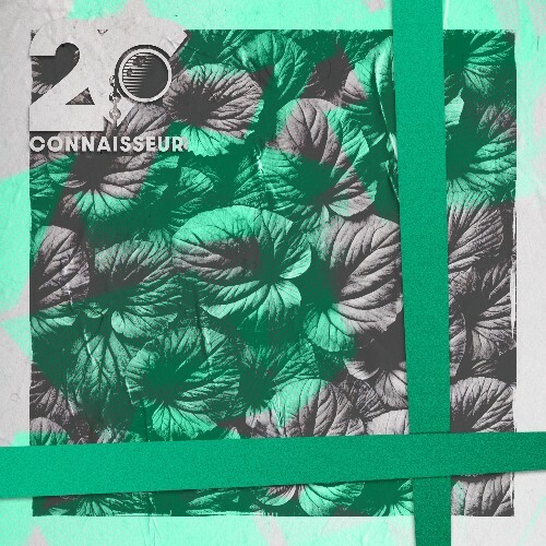  Cheema - The Present #2: Romice (2025) 