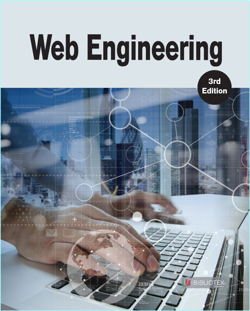 [Image: ME17KP5P_o.png]