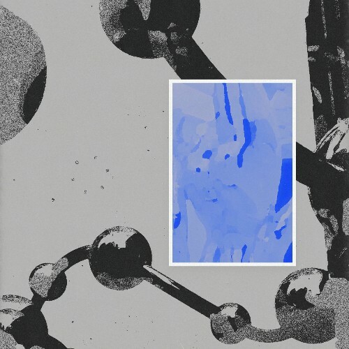  Fresko - Arena (2025) 