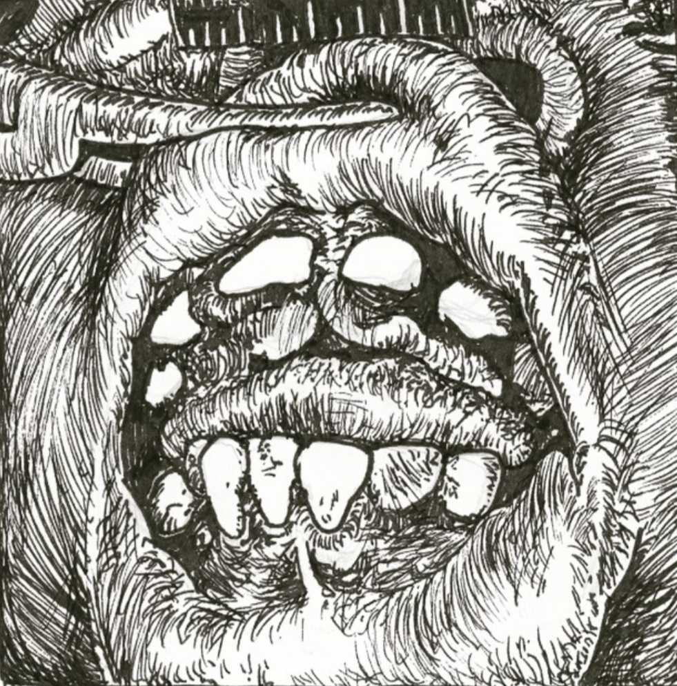 ME1BUIRF_o.jpg