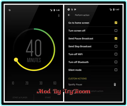 [Image: ME17K130_o.png]