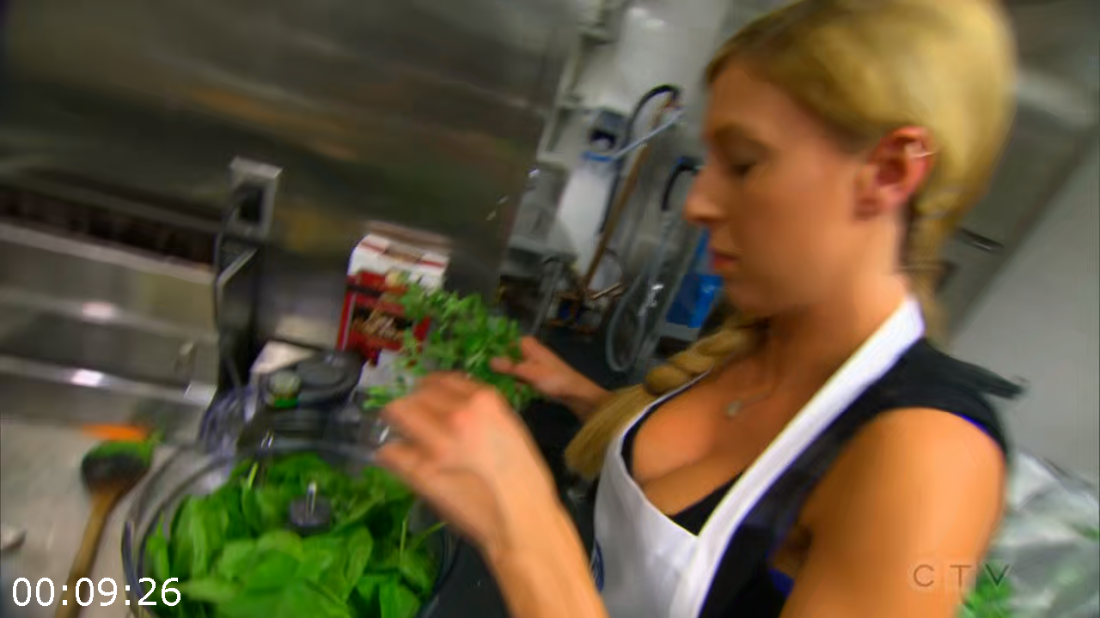 [Image: ME16PRKE_o.png]