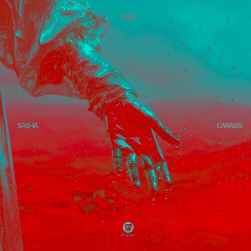  Sasha Carassi - Rain (2026) 