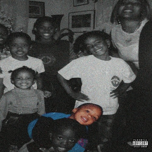  Dame D.O.L.L.A. - Y.A.G.I. (2025) 