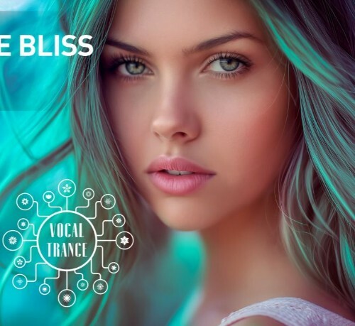 VA - Vocal Trance Bliss Vol. 203 (2024-08-08) (MP3) MEV68BQ_o