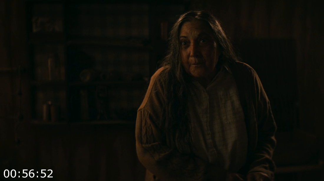 [Image: ME17WIY1_o.png]