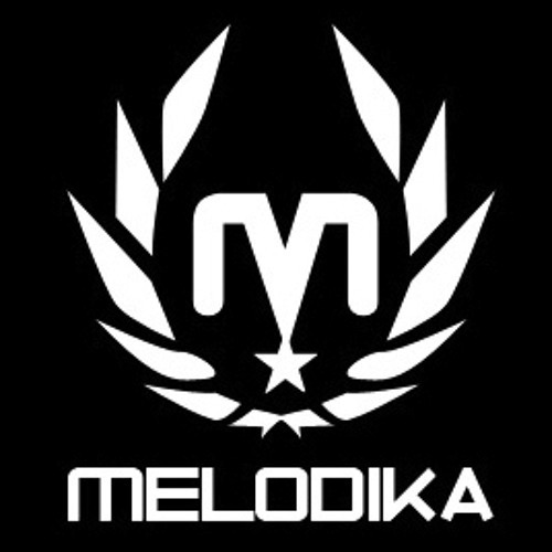  Mark Pledger - Melodika 155 (2025-01-11) 