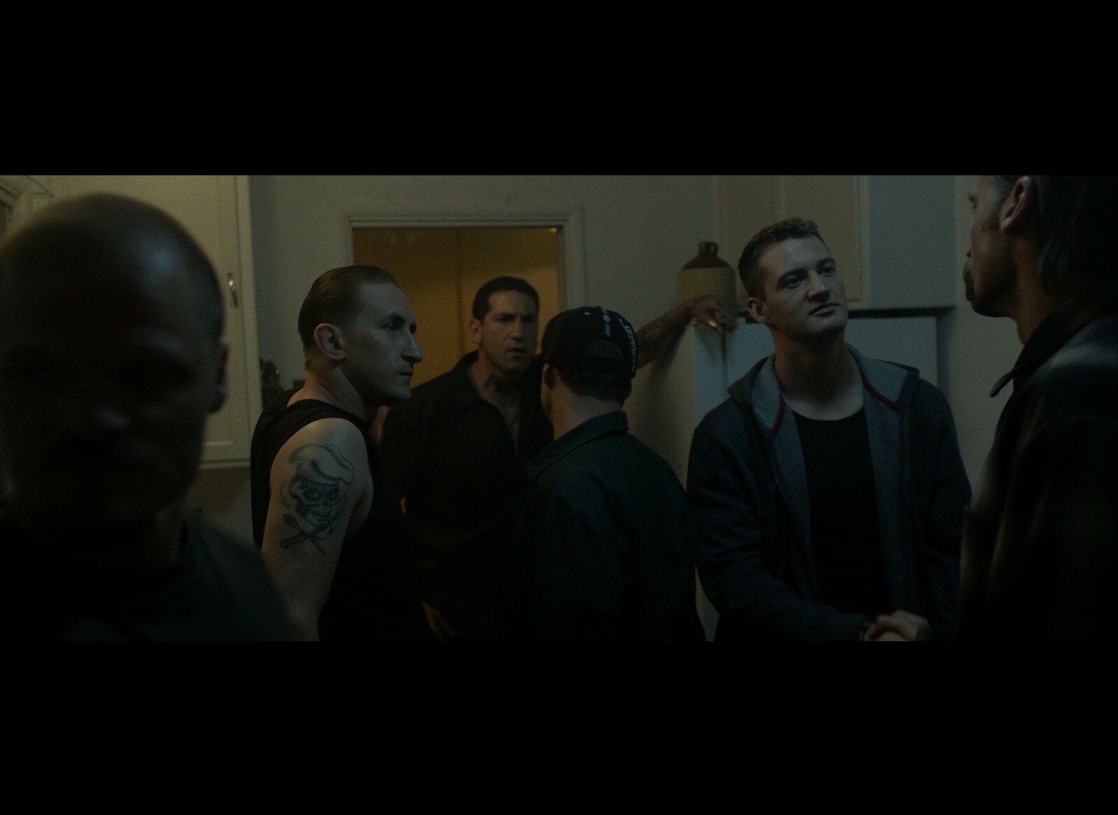 screenshot010.jpg