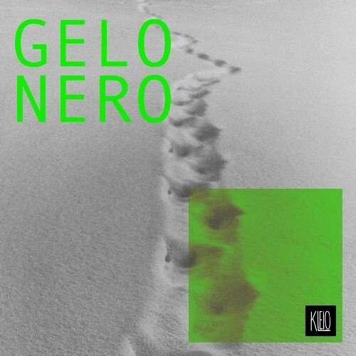  Kleio - Gelo Nero (2025) 