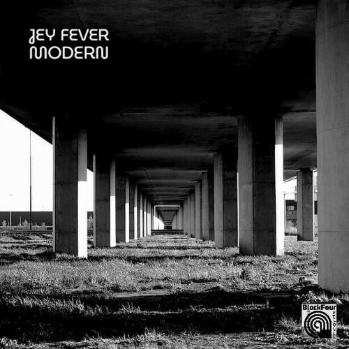 Jey Fever - Modern (2024)