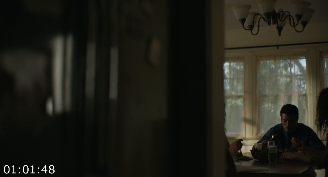 [Kép: ME1A1S1Q_o.png]