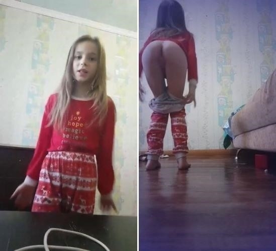 [Image: ME11E6FB_o.jpg]